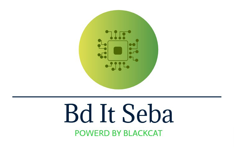 bd it seba - Powerd By Blackcat